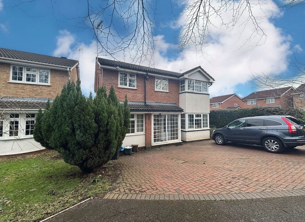 Property photo 1 of 16