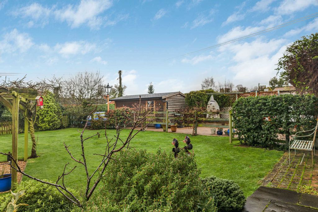 Property photo 2 of 30 19_71110