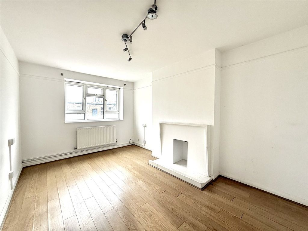 Property photo 2 of 7 Reception Room