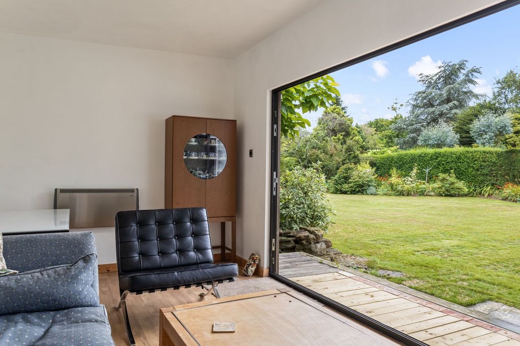 Additional image 8 of 6 bed detached house for saleBrighton Road, Horsham RH13