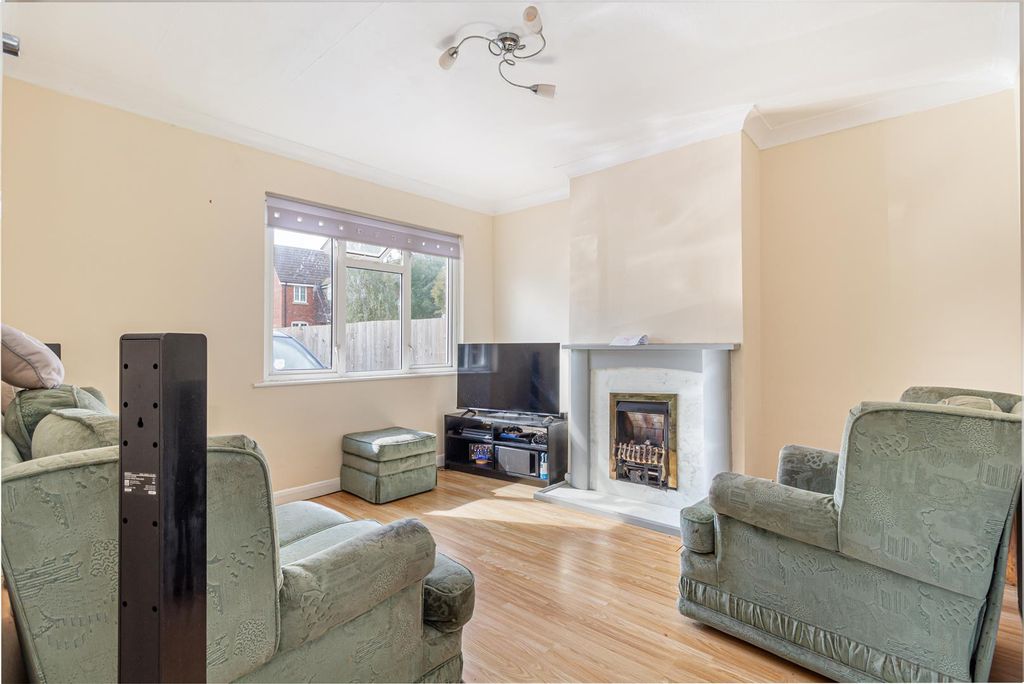 Property photo 3 of 21 Living-Room-1.Jpg