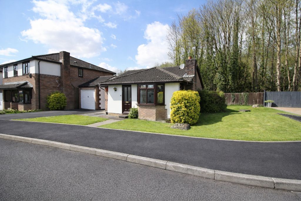 Property photo 2 of 16 Photo 16