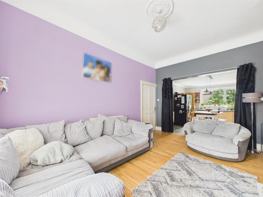 Additional image 8 of 5 bed semi-detached house for saleNorth Road, Birkenhead CH42