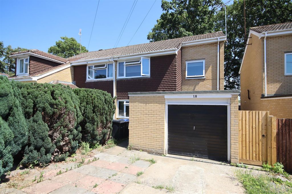 Property photo 1 of 14 Img_8367.Jpg