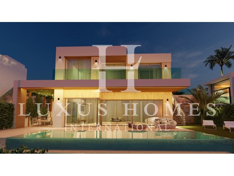 Property photo 2 of 20