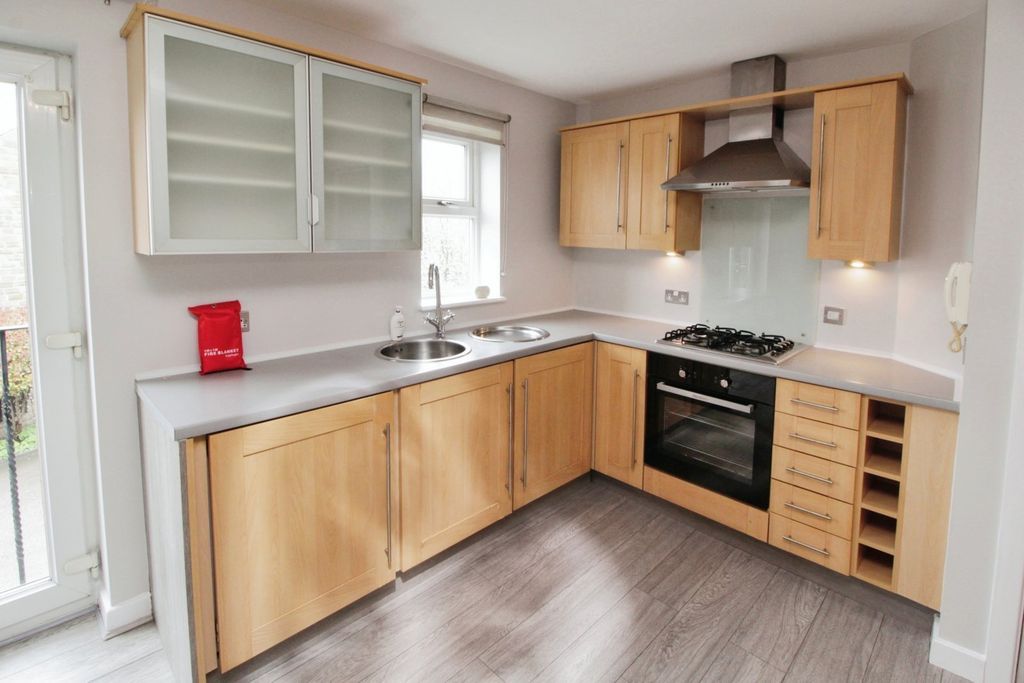 Property photo 2 of 7 Picture No. 02