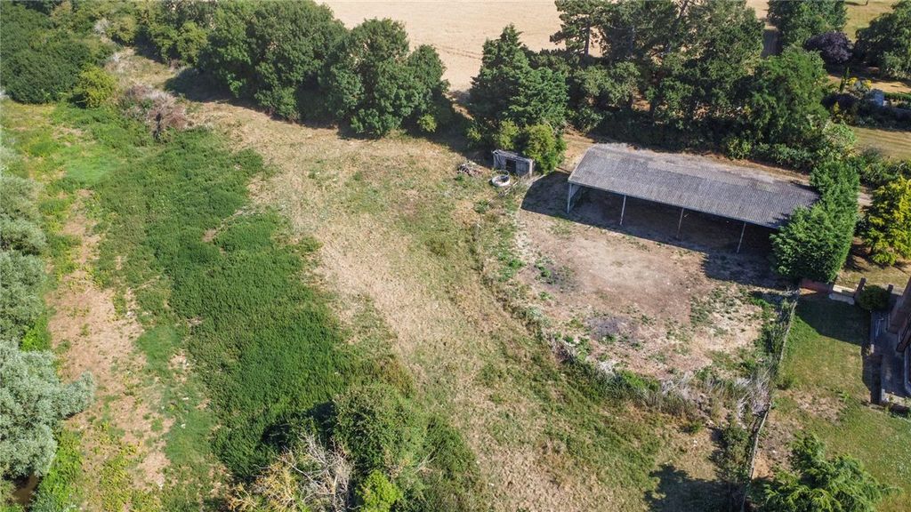 Property photo 1 of 11 Picture No. 01