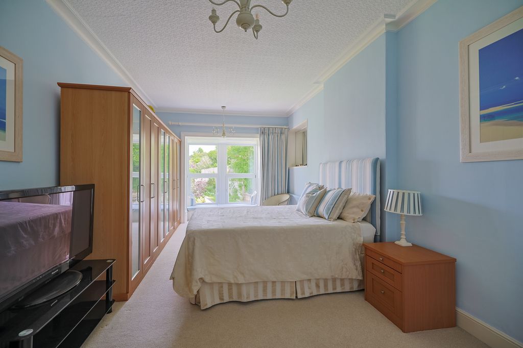 Additional image 23 of 6 bed detached house for sale43, Langland Road, Mumbles SA3