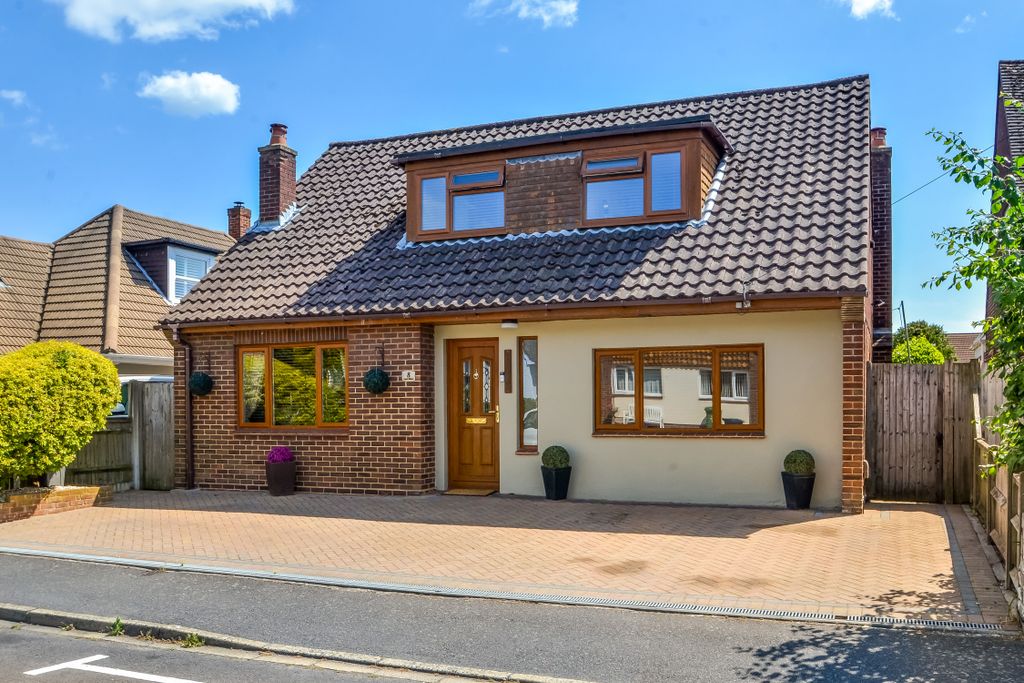 Property photo 3 of 15 Dsc_7345