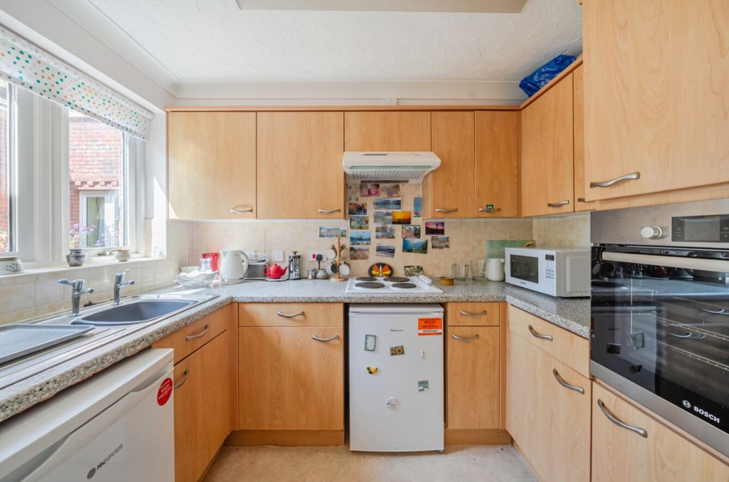 Property photo 3 of 20 1501213 (19)