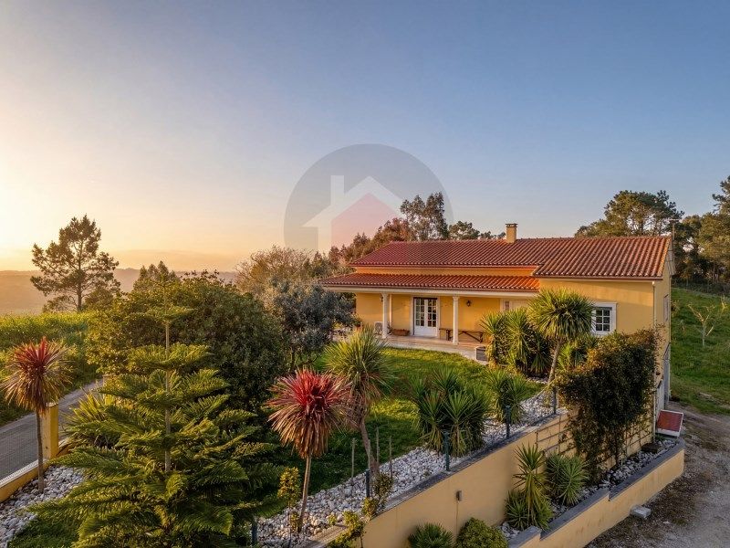 Property photo 1 of 46