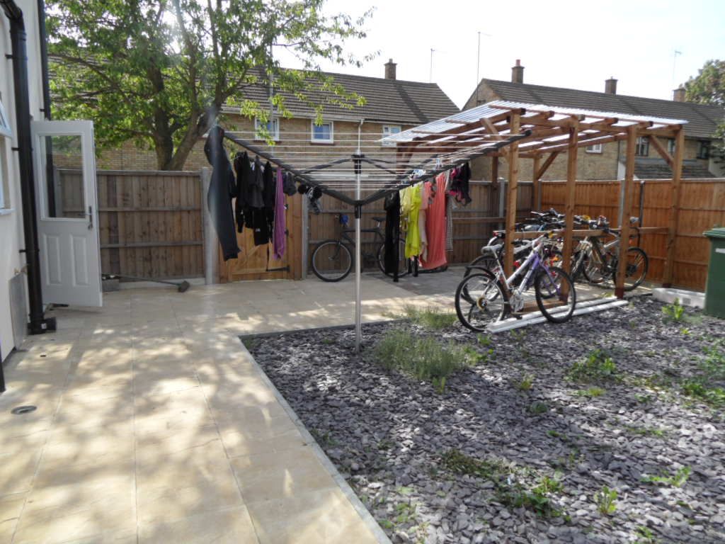 Property photo 2 of 7