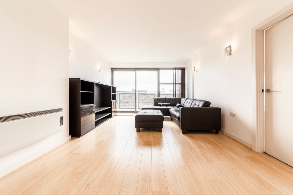 Property photo 1 of 16 Photo 1