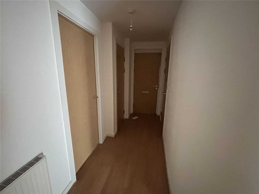 Property photo 3 of 11 Picture No. 04