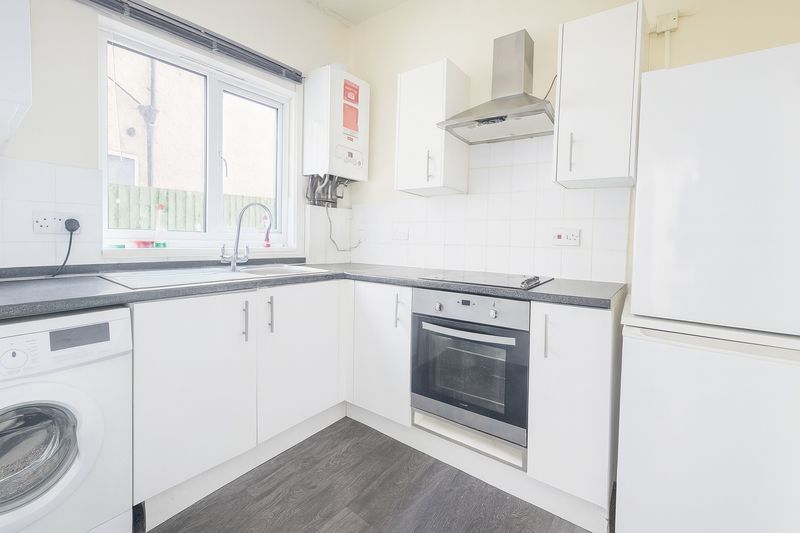 Property photo 3 of 6 Photo 3