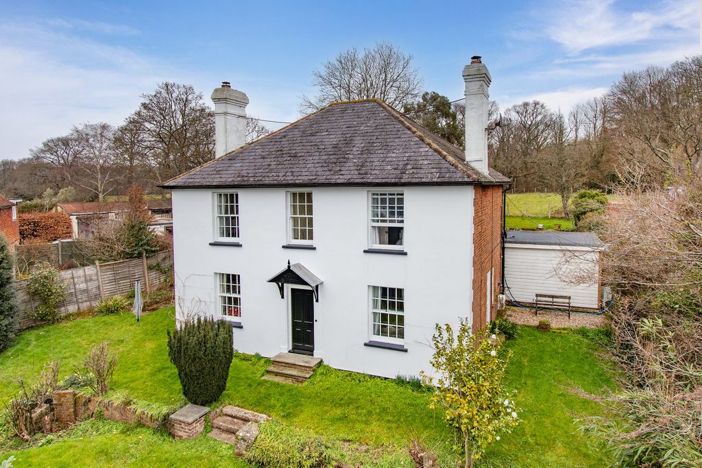 Property photo 1 of 23