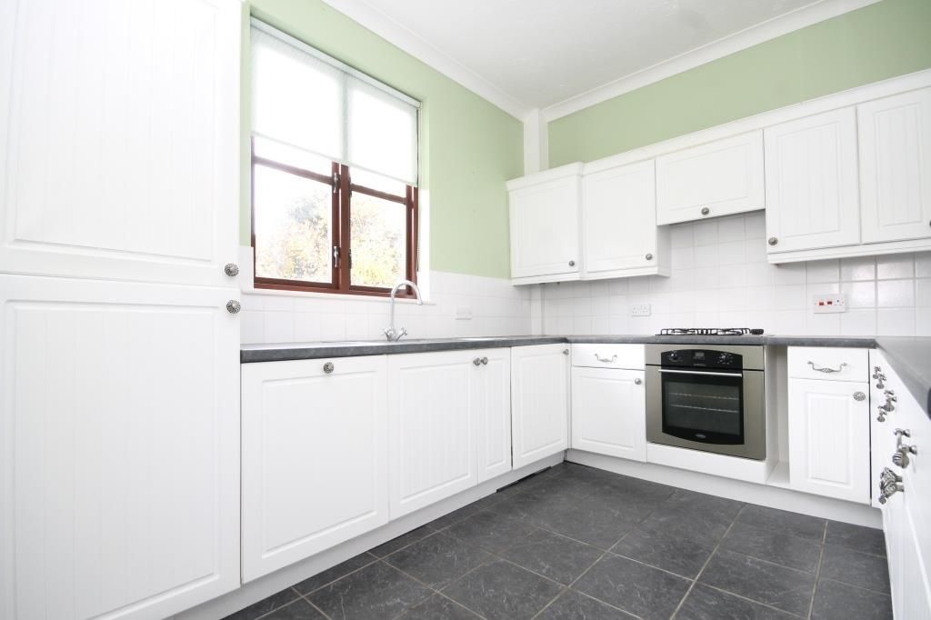 Property photo 3 of 10 .Kitchen.Jpg