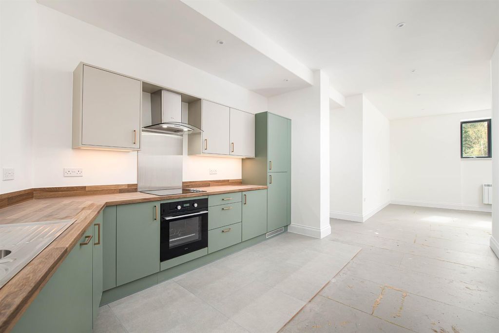 Property photo 2 of 14 Plot 3 - Kitchen_3.Jpg