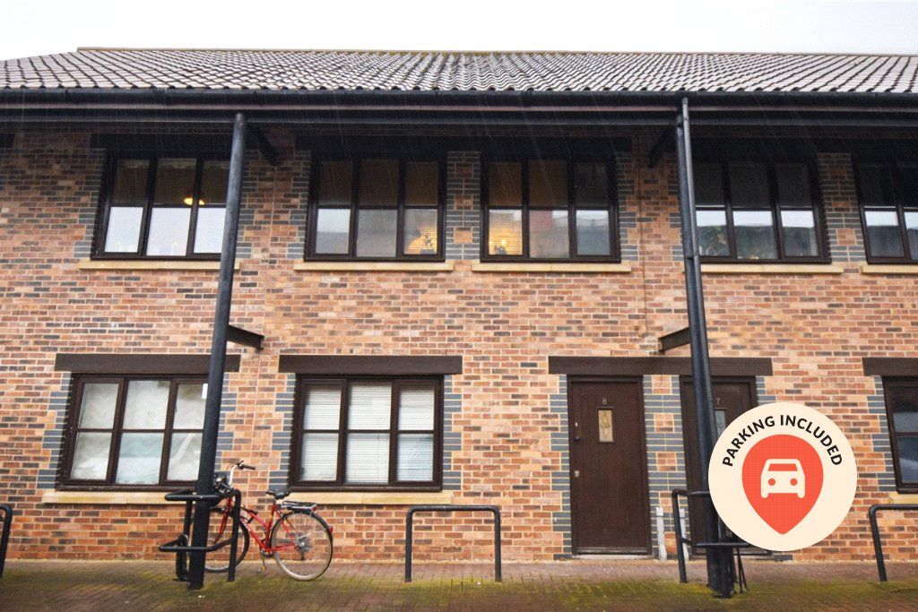 Property photo 1 of 8 Picture No. 16