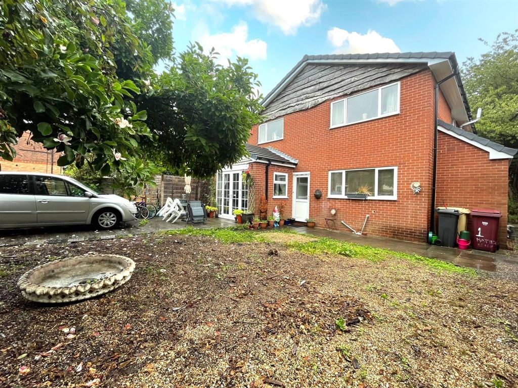 Property photo 1 of 24 A.Jpg