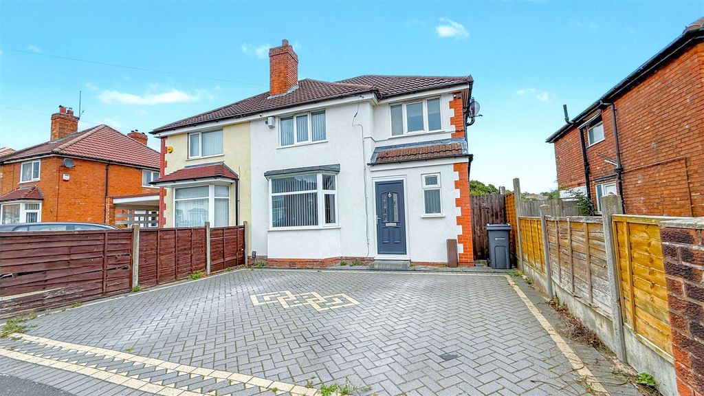 Property photo 1 of 16 Img_3925.Jpg