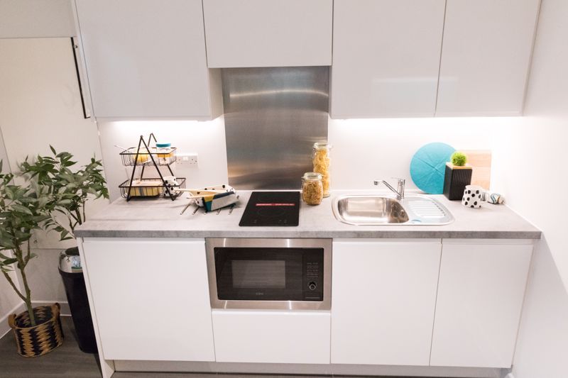 Property photo 2 of 13 Photo 6