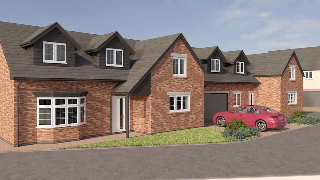 Property photo 1 of 2