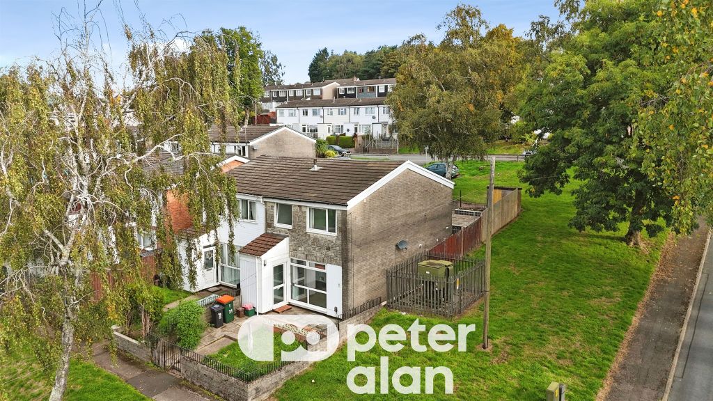 Property photo 3 of 29