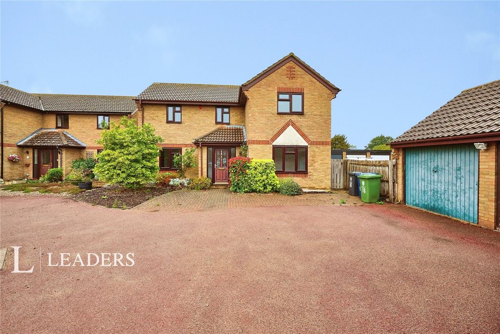 Property photo 2 of 22 Picture No. 01