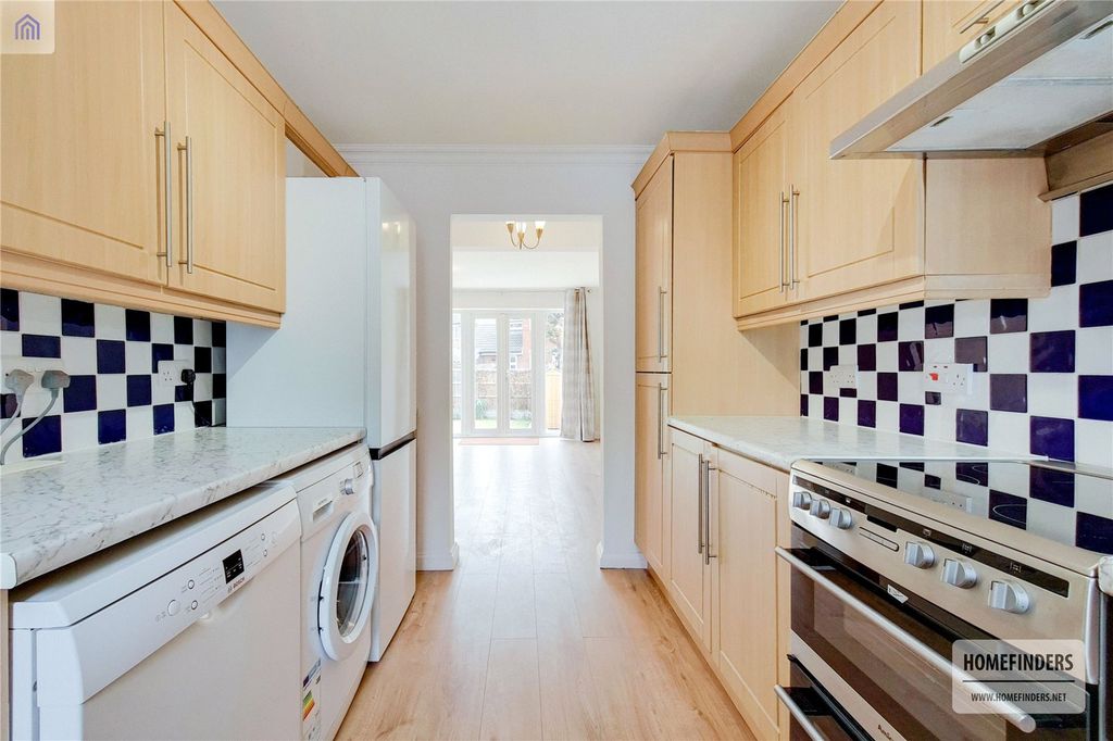 Property photo 2 of 13 Picture No. 09