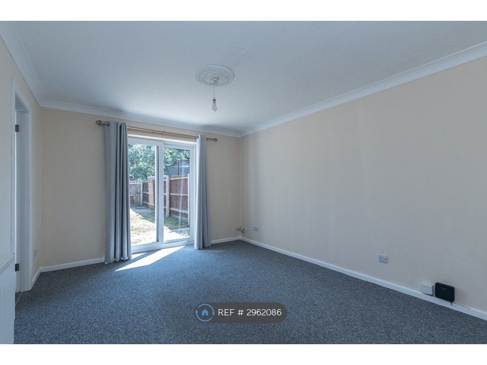 Property photo 3 of 30