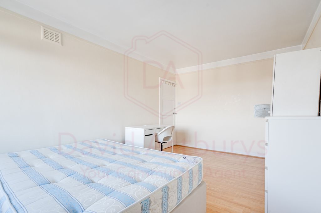 Property photo 3 of 5 Dsc07504Hdr