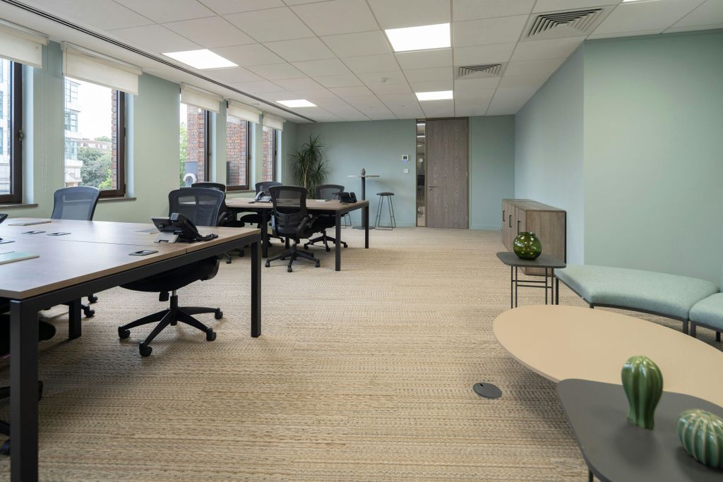 Property photo 3 of 16 11.Jpg