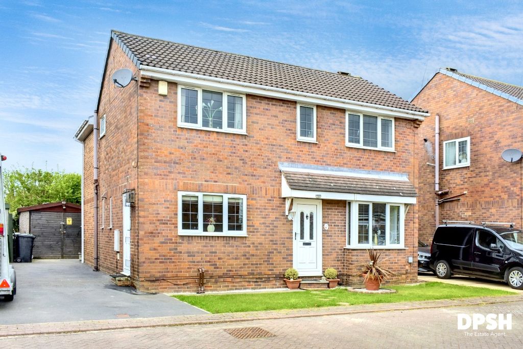 Property photo 1 of 26