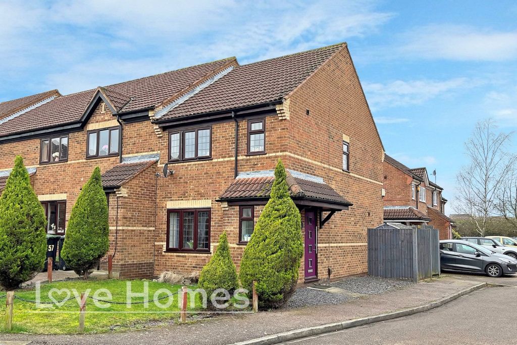 Property photo 1 of 12 4931130