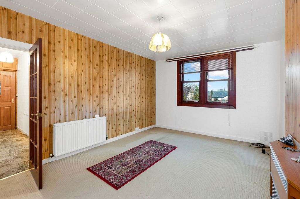 Property photo 2 of 12 Property Image 2