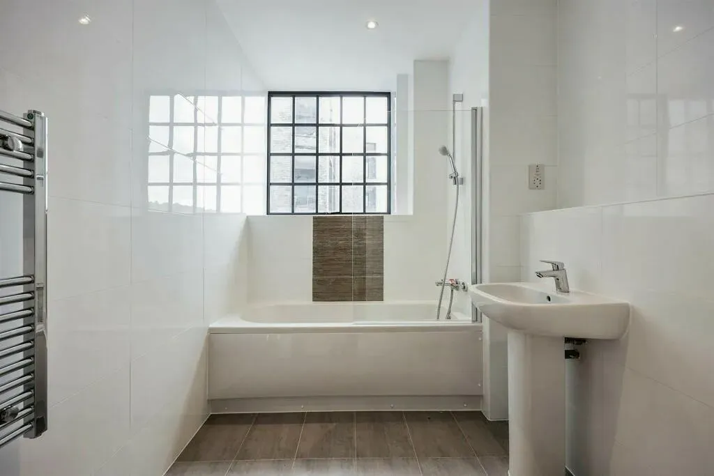 Property photo 3 of 5