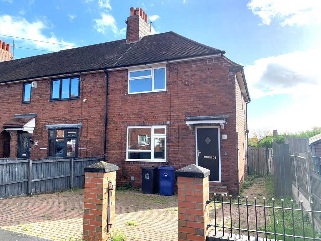 Property photo 1 of 8 m8