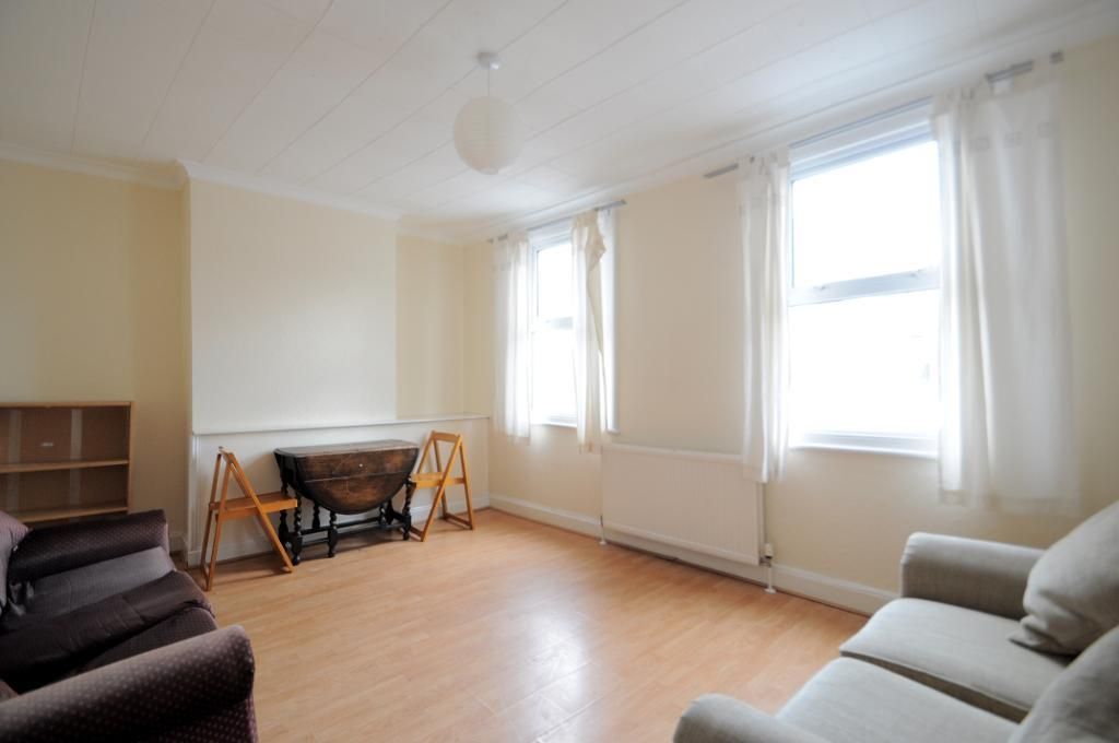 Property photo 1 of 8 Photo 1