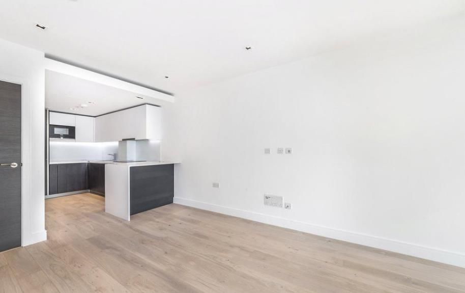 Property photo 1 of 6 75 Granta Court 1 09.03 .Png