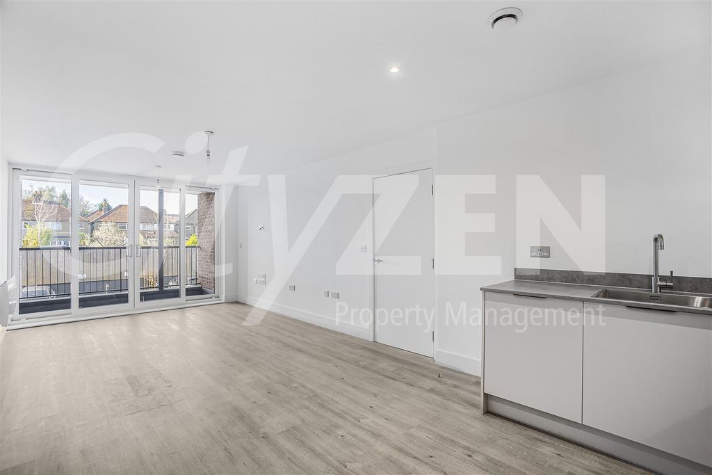 Property photo 2 of 21 Reception