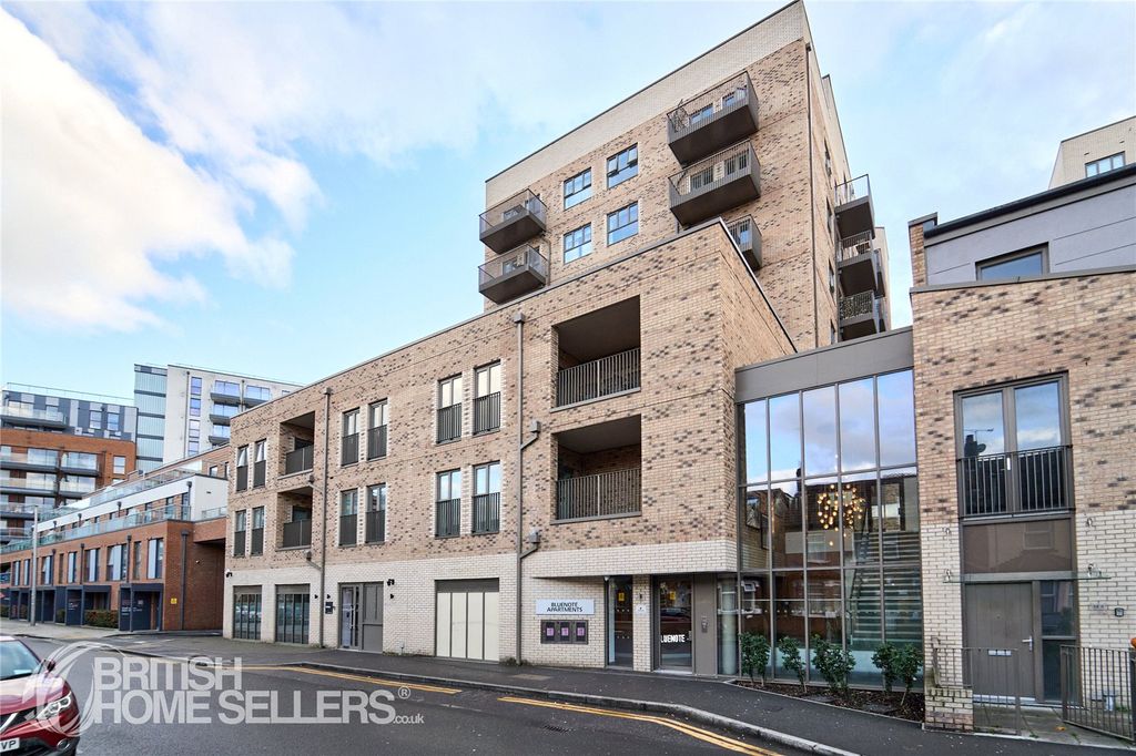 Property photo 1 of 16 1