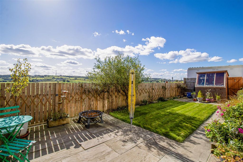 Additional image 29 of 5 bed detached house for saleFoxroyd Lane, Dewsbury WF12