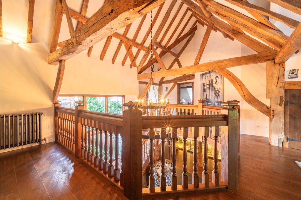 Additional image 28 of 4 bed detached house for saleBlackdon Hill, Eridge Green, Tunbridge Wells TN3
