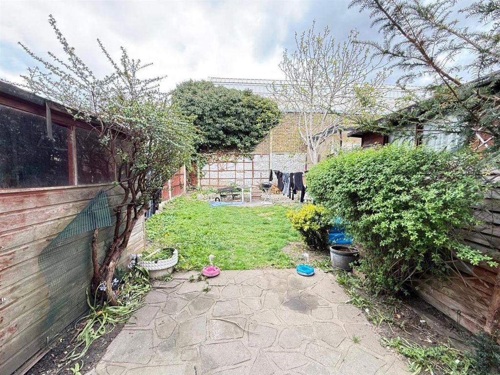 Property photo 2 of 12 02.Jpeg