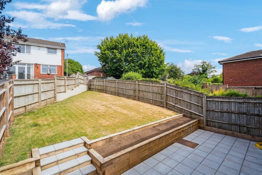 Property photo 2 of 16 Picture No. 02