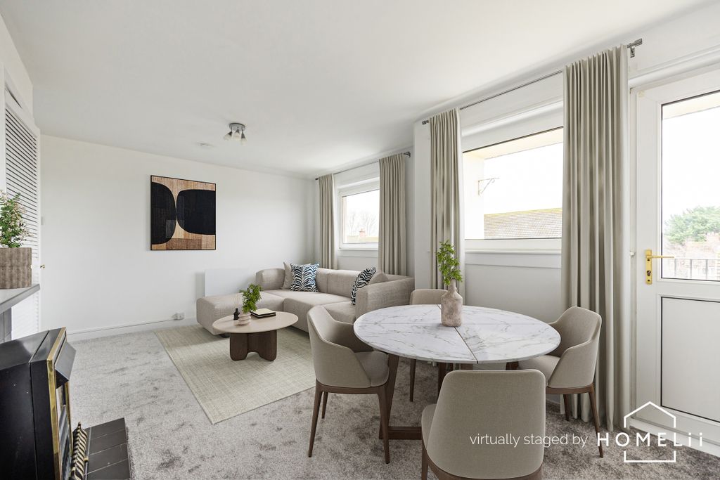 Property photo 3 of 14 Property Image 3