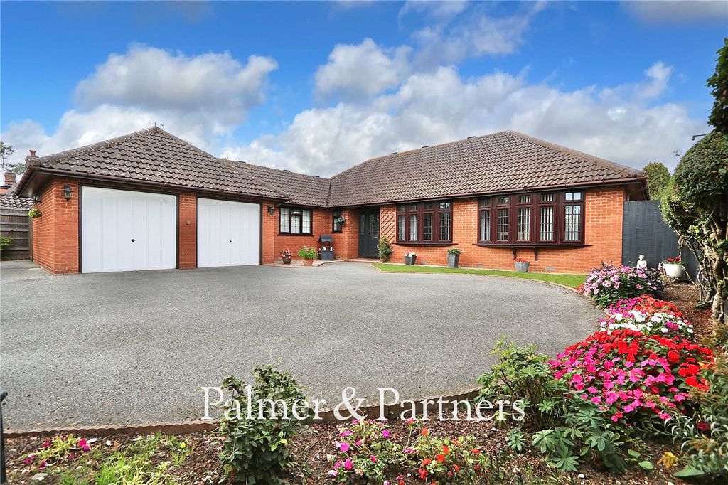 Property photo 3 of 39 Picture No. 14