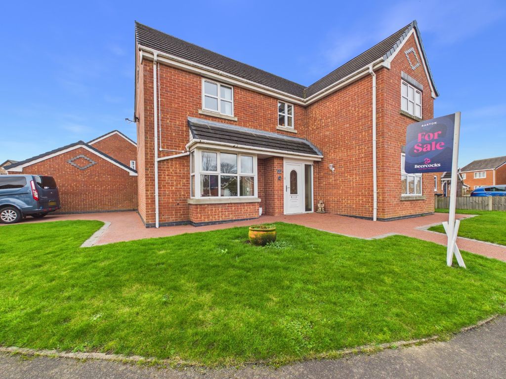 Property photo 1 of 25 4261721