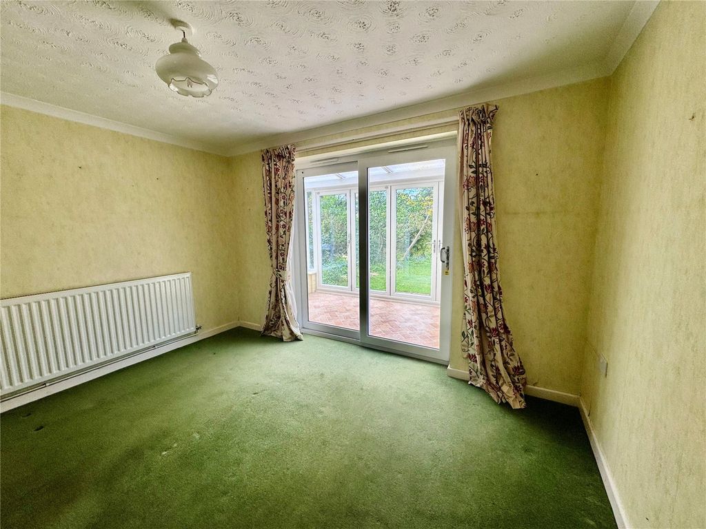 Property photo 3 of 17 Picture No. 50